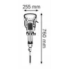 Bosch 0 611 335 100 młotowiertarka 1750 W