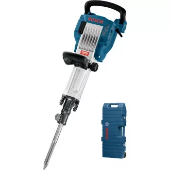 Bosch 0 611 335 100 młotowiertarka 1750 W