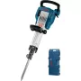 Bosch 0 611 335 100 młotowiertarka 1750 W
