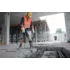 Bosch 0 611 30A 000 młotowiertarka 2000 W