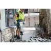 Bosch 0 611 30A 000 młotowiertarka 2000 W