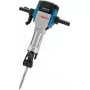 Bosch 0 611 30A 000 młotowiertarka 2000 W