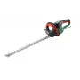 Nożyce do żywopłotu Bosch Advanced HedgeCut 65 podwójne ostrze 500 W 4 kg