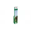 Nożyce do żywopłotu Bosch Advanced HedgeCut 65 podwójne ostrze 500 W 4 kg