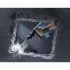 Bosch 0 611 316 703 młotowiertarka 1500 W