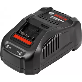 Bosch Starter-Set Akumulator