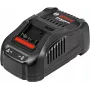 Bosch Starter-Set Akumulator