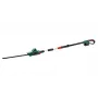 Bosch UniversalHedgePole 18 Single blade 3.6 kg