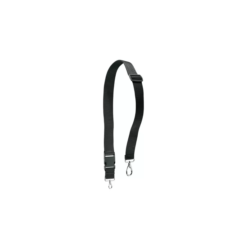 Bosch UniversalHedgePole 18 Single blade 3.6 kg