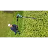 Bosch UniversalHedgePole 18 Single blade 3.6 kg