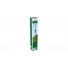 Bosch UniversalHedgePole 18 Single blade 3.6 kg