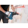 Bosch GBH 18V-26F PROFESSIONAL 980 RPM SDS Plus