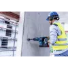 Bosch GBH 18V-36 C Professional 500 obr./min SDS Max 5,1 kg Czarny, Niebieski
