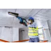Bosch GBH 18V-36 C Professional 500 obr./min SDS Max 5,1 kg Czarny, Niebieski