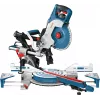 Bosch GCM 8 SDE Professional 5000 RPM 1600 W