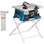 Piła Bosch GTS 18V-216 Professional