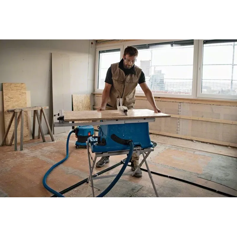Piła Bosch GTS 18V-216 Professional