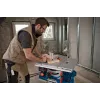 Piła Bosch GTS 18V-216 Professional