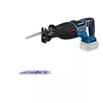 Piła Bosch GSA 18V-28 Professional