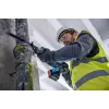Piła Bosch GSA 18V-28 Professional