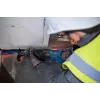 Piła Bosch GSA 18V-28 Professional