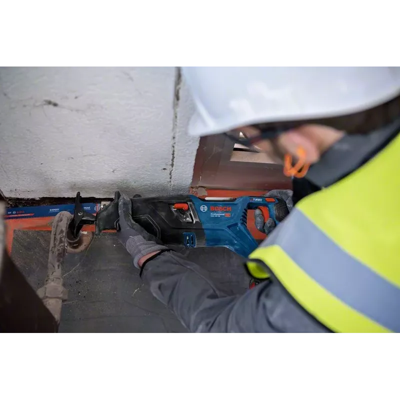 Piła Bosch GSA 18V-28 Professional
