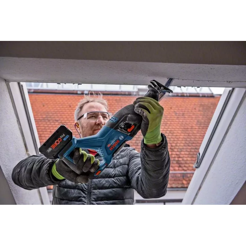 Piła Bosch GSA 18V-28 Professional
