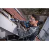 Piła Bosch GSA 18V-28 Professional