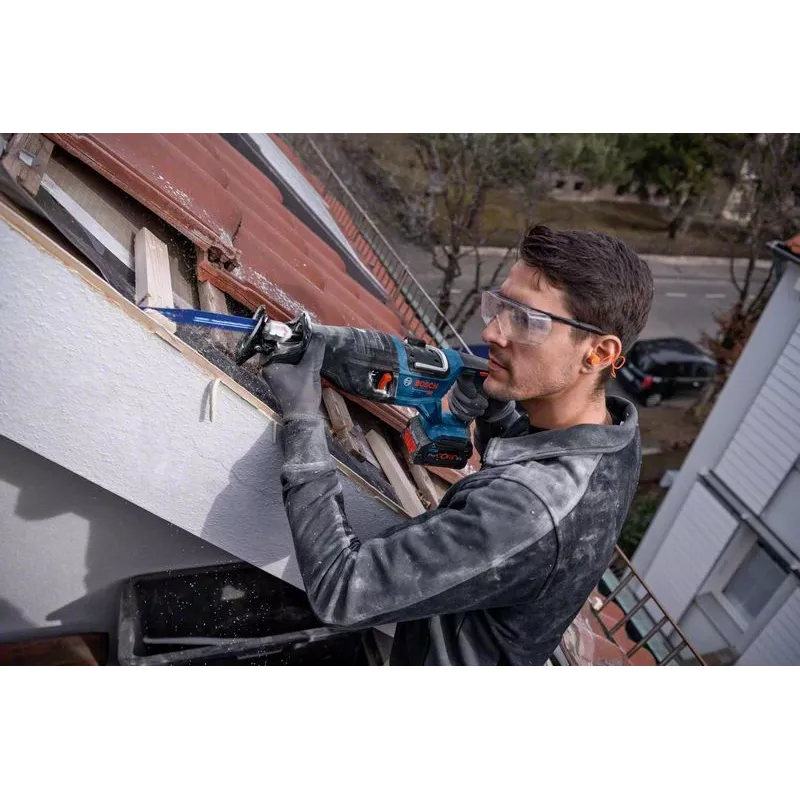 Piła Bosch GSA 18V-28 Professional