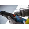 Piła Bosch GSA 18V-28 Professional