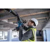 Piła Bosch GSA 18V-28 Professional