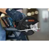 Piła Bosch GKM 18V-50 Professional