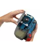 Bosch GSS 18V-10 akumulatorowa szlifierka oscylacyjna