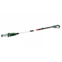 Bosch 06008B3101 bezprzewodowa piła łańcuchowa