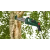 Bosch 06008B3101 bezprzewodowa piła łańcuchowa