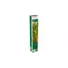 Bosch 06008B3101 bezprzewodowa piła łańcuchowa