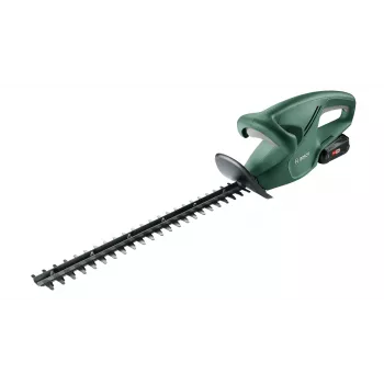 Nożyce do żywopłotu Bosch Easy HedgeCut 18-52-13 Bateria 18V 2Ah 2.8kg