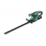 Nożyce do żywopłotu Bosch Easy HedgeCut 18-52-13 Bateria 18V 2Ah 2.8kg