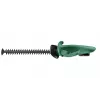 Nożyce do żywopłotu Bosch Easy HedgeCut 18-52-13 Bateria 18V 2Ah 2.8kg
