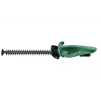 Nożyce do żywopłotu Bosch Easy HedgeCut 18-52-13 Bateria 18V 2Ah 2.8kg