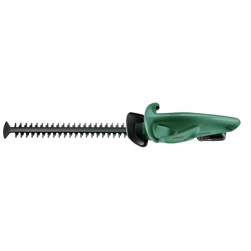 Nożyce do żywopłotu Bosch Easy HedgeCut 18-52-13 Bateria 18V 2Ah 2.8kg
