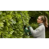 Nożyce do żywopłotu Bosch Easy HedgeCut 18-52-13 Bateria 18V 2Ah 2.8kg