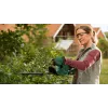 Nożyce do żywopłotu Bosch Easy HedgeCut 18-52-13 Bateria 18V 2Ah 2.8kg