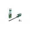 Nożyce do żywopłotu Bosch Easy HedgeCut 18-52-13 Bateria 18V 2Ah 2.8kg