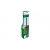Nożyce do żywopłotu Bosch Easy HedgeCut 18-52-13 Bateria 18V 2Ah 2.8kg
