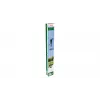 Bosch AdvancedGrassCut 36V-33 bezprzewodowe nożyce do trawy Czarny, Zielony, Srebrny