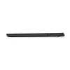 Laptop Acer TravelMate P6 TMP614-54-TCO-553Z 14 cali Intel Core Ultra 5 226V 16GB 512GB Intel Arc Windows 11 Pro