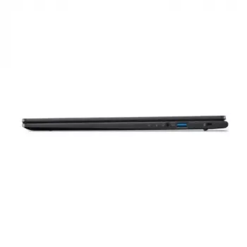 Laptop Acer TravelMate P6 TMP614-54-TCO-553Z 14 cali Intel Core Ultra 5 226V 16GB 512GB Intel Arc Windows 11 Pro