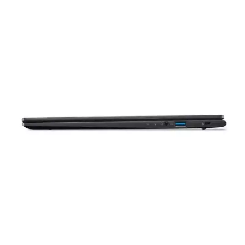 Laptop Acer TravelMate P6 TMP614-54-TCO-553Z 14 cali Intel Core Ultra 5 226V 16GB 512GB Intel Arc Windows 11 Pro