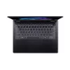 Laptop Acer TravelMate P6 TMP614-54-TCO-553Z 14 cali Intel Core Ultra 5 226V 16GB 512GB Intel Arc Windows 11 Pro
